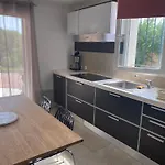 A Nîmes